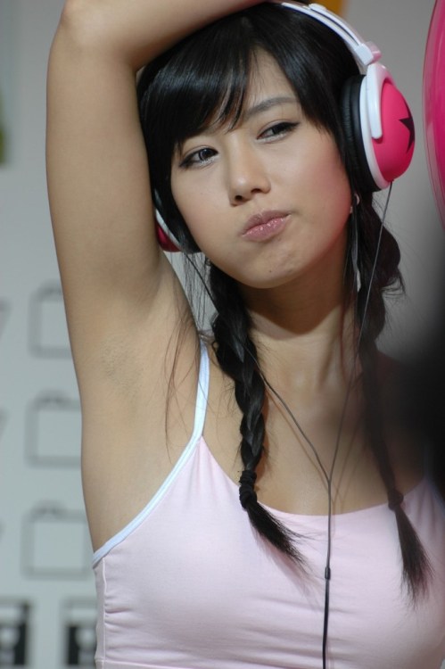 曼娜艳荡性史k8